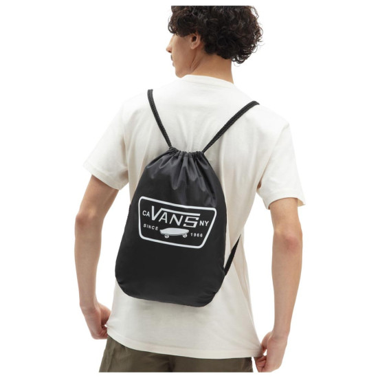 Vans Τσάντα γυμναστηρίου League Bench